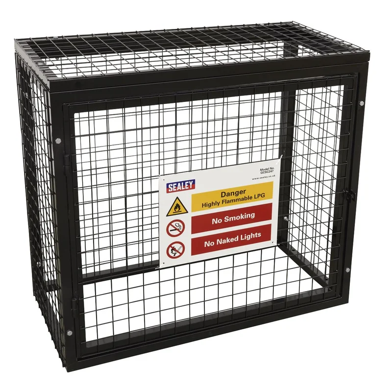 lwfta2ad40u