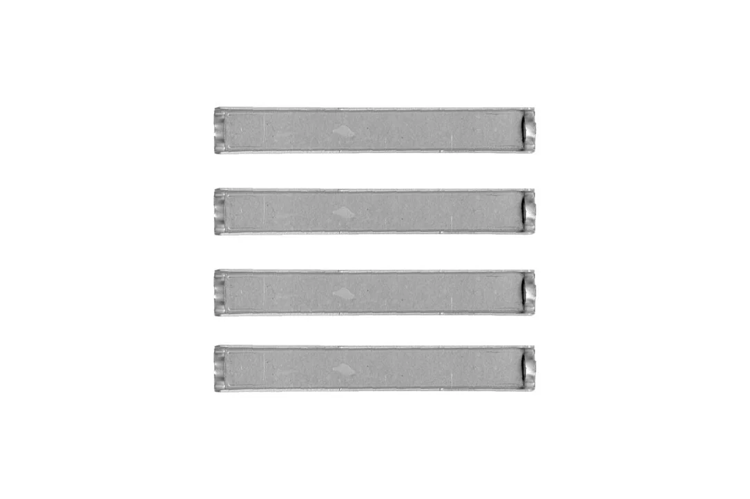 lzo2ynx055i