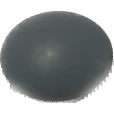 m3hqqrvo2lv