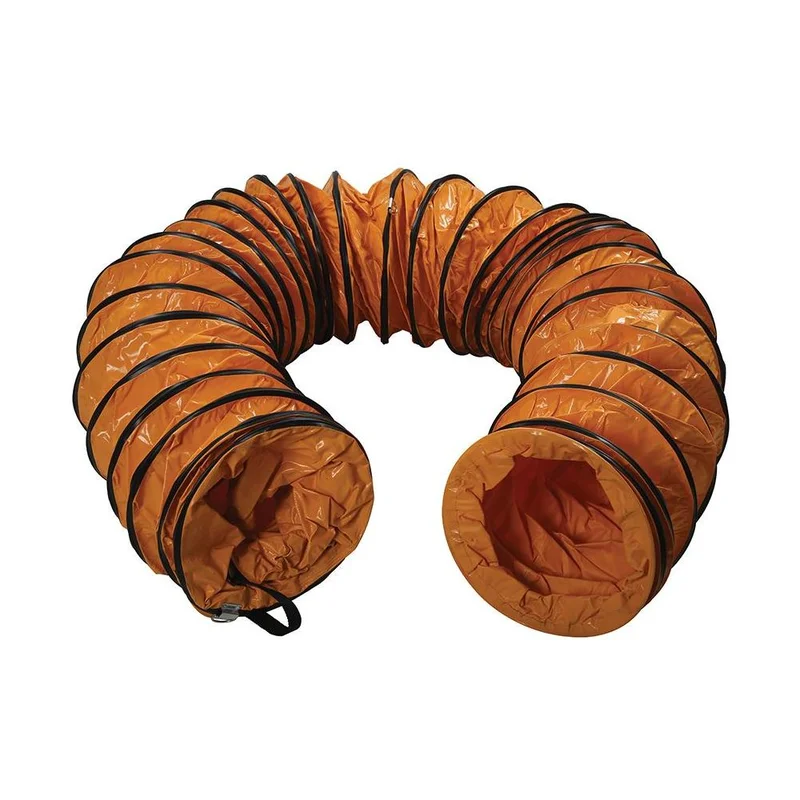 mkwecaw3kit