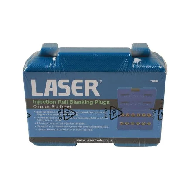 mmjm1id0kcx