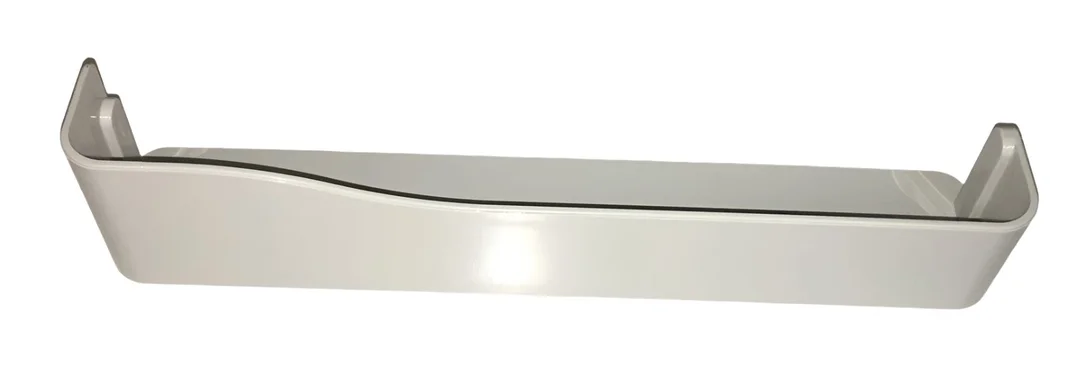 n3ehwj2gp55