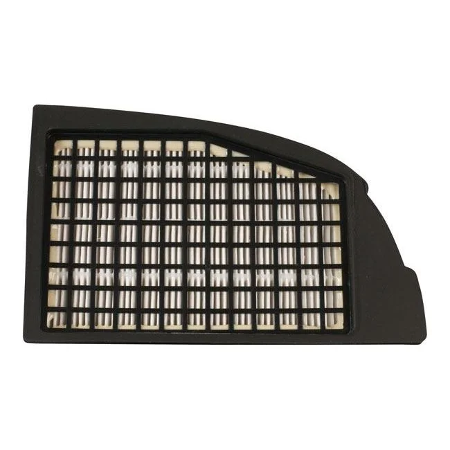 ndn25g1deas