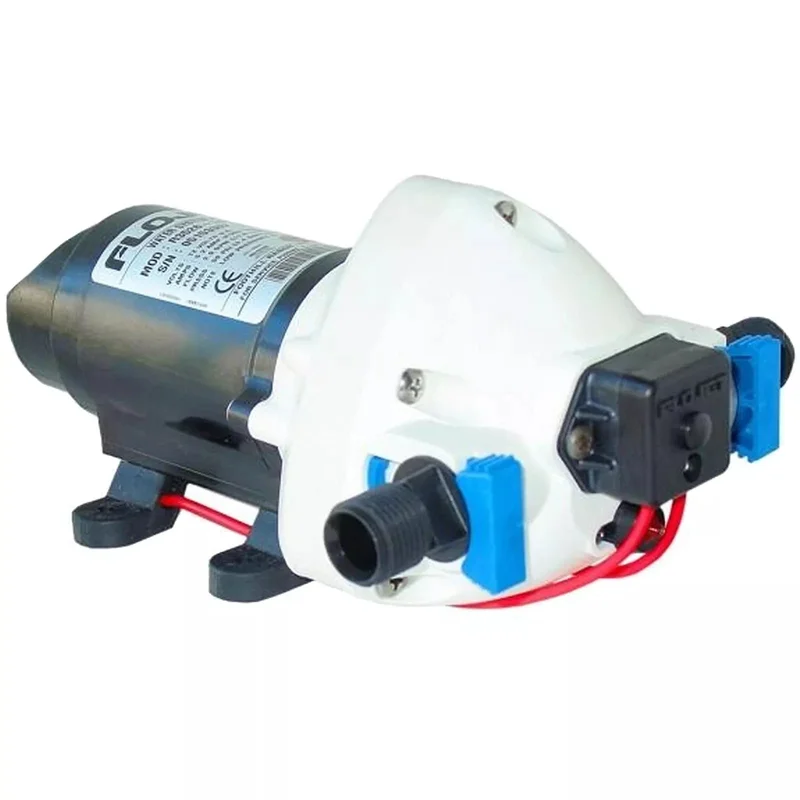 nfbydcifhuw