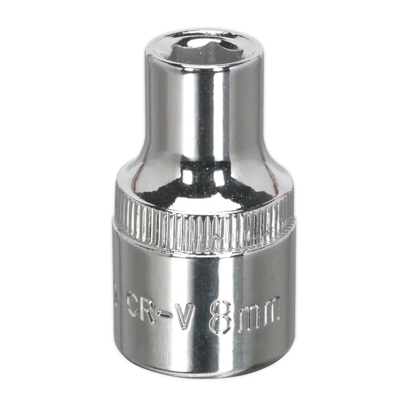 njxr1kg4wbr