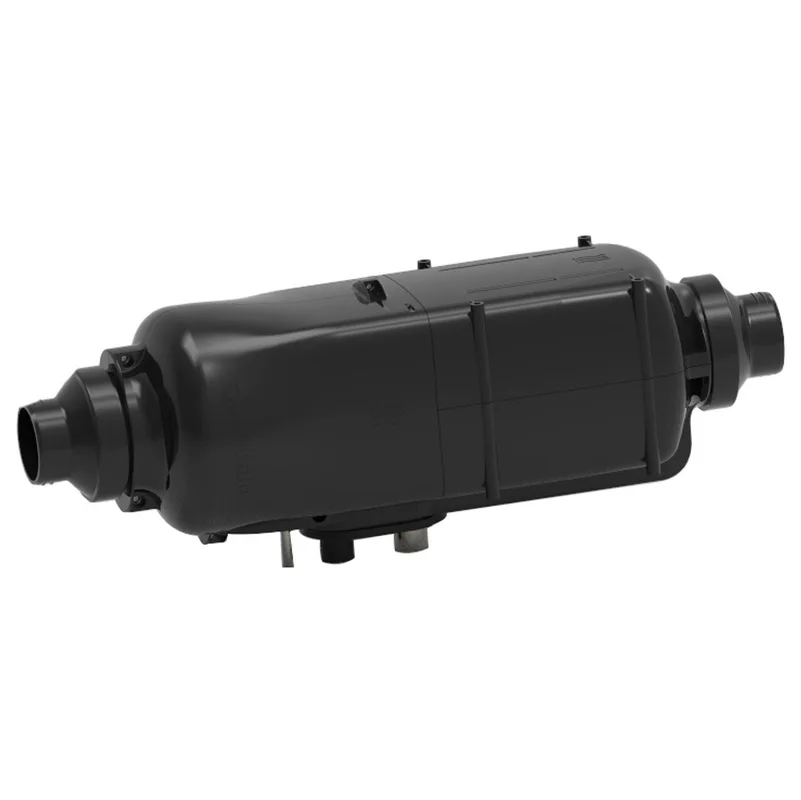 njzuf5xm1ov