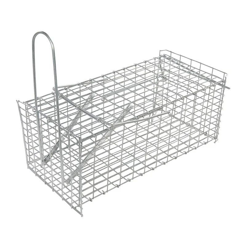 nktl503q3uz