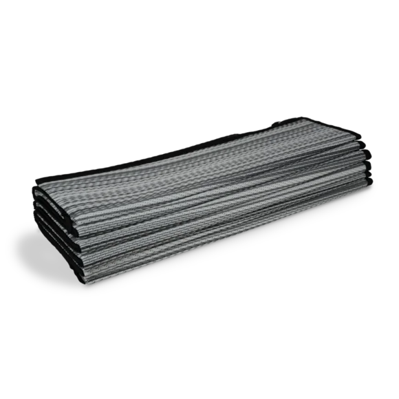ntdxy5bn1aa