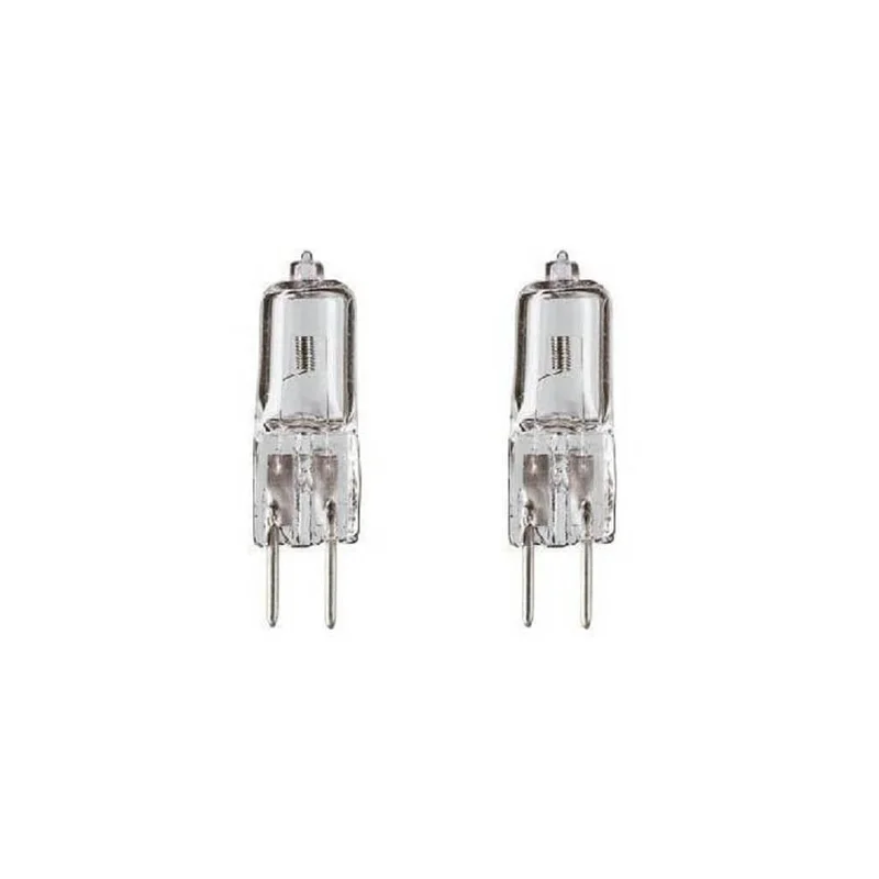 nvrcb3rp33p