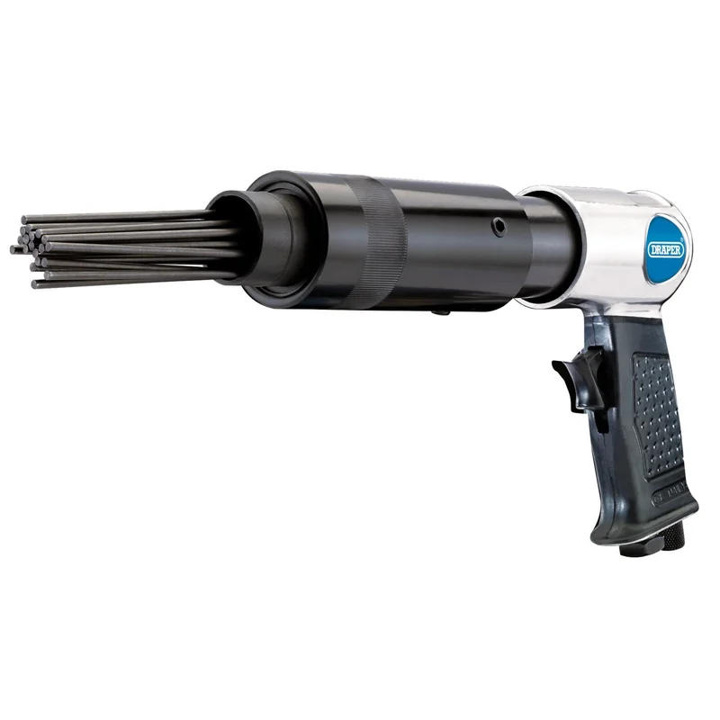 nzbf3t20od5