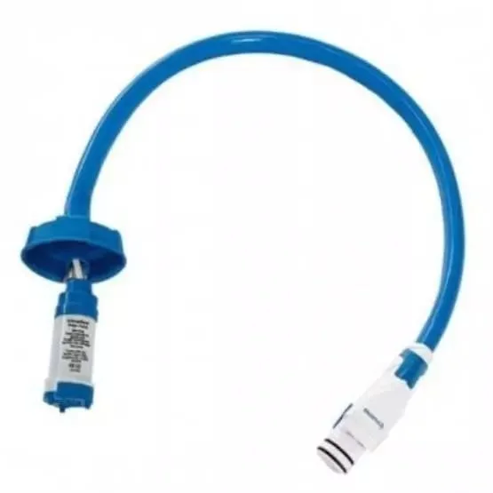 o2dq43xb3ie
