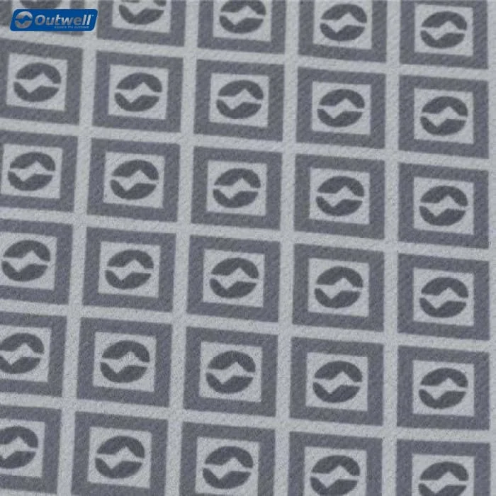 omrgx2dxfo3