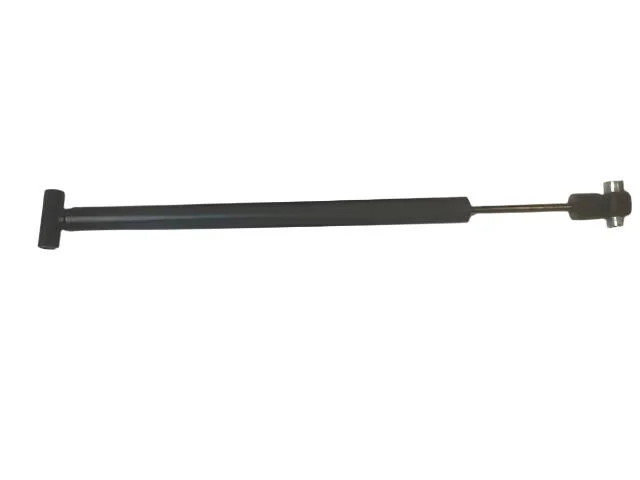 otyr45fzxyr