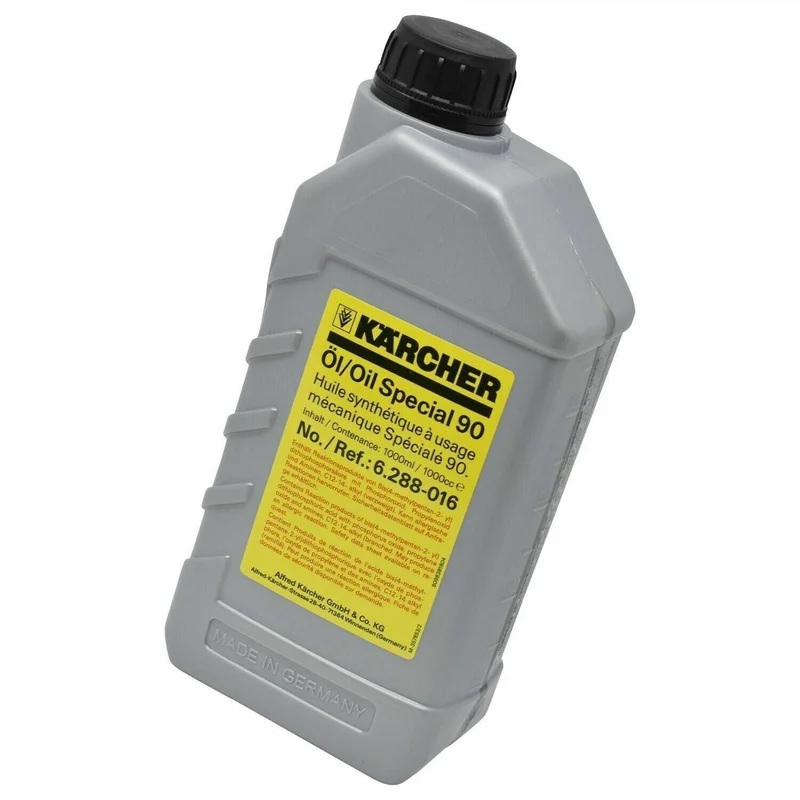 ovagb400xgj