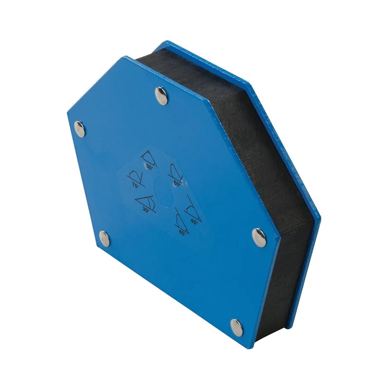 p2ap21jsovk