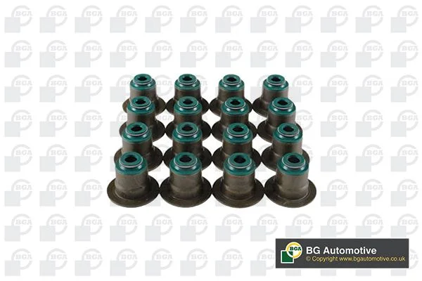 p35duywg441