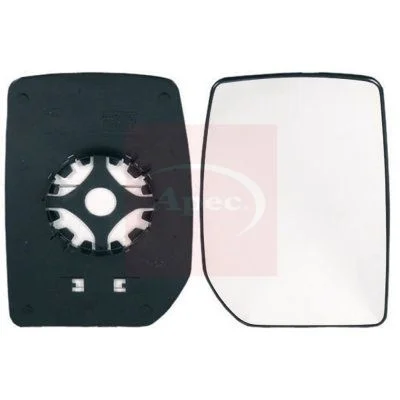 p35sgjowlrf