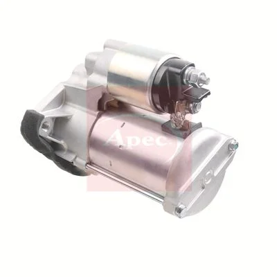 pa2pcxr3q2w