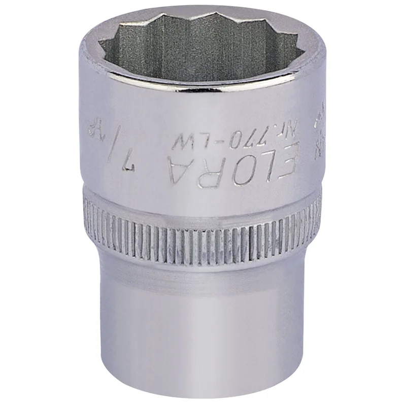 pan531jo1xu