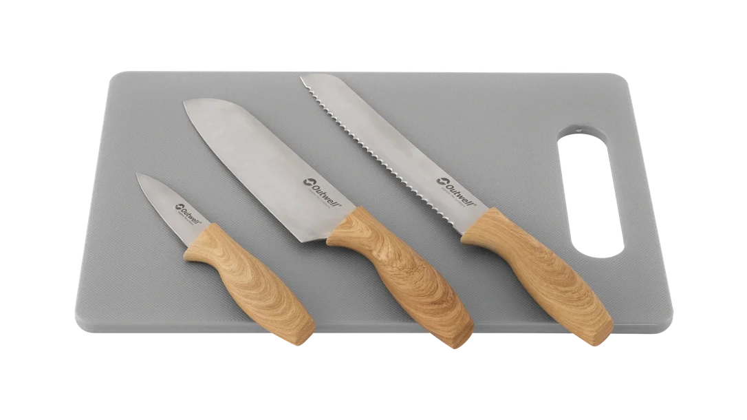 plukuz2es55