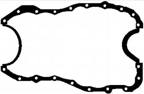 pmycgnhnrj4