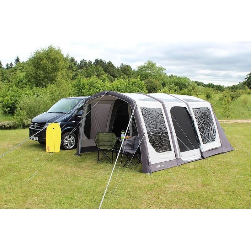 pwklozmycic
