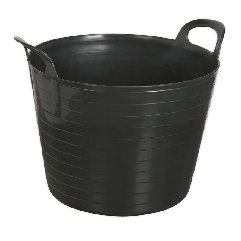 pxoabok51kw