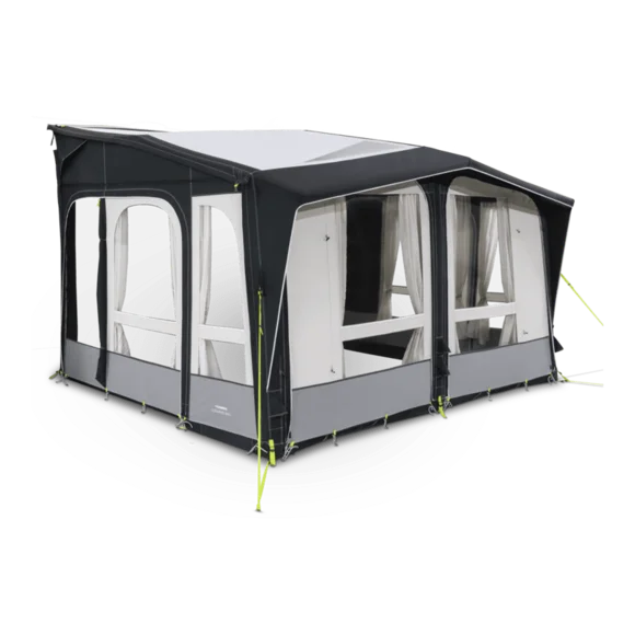 q00shaumuwh