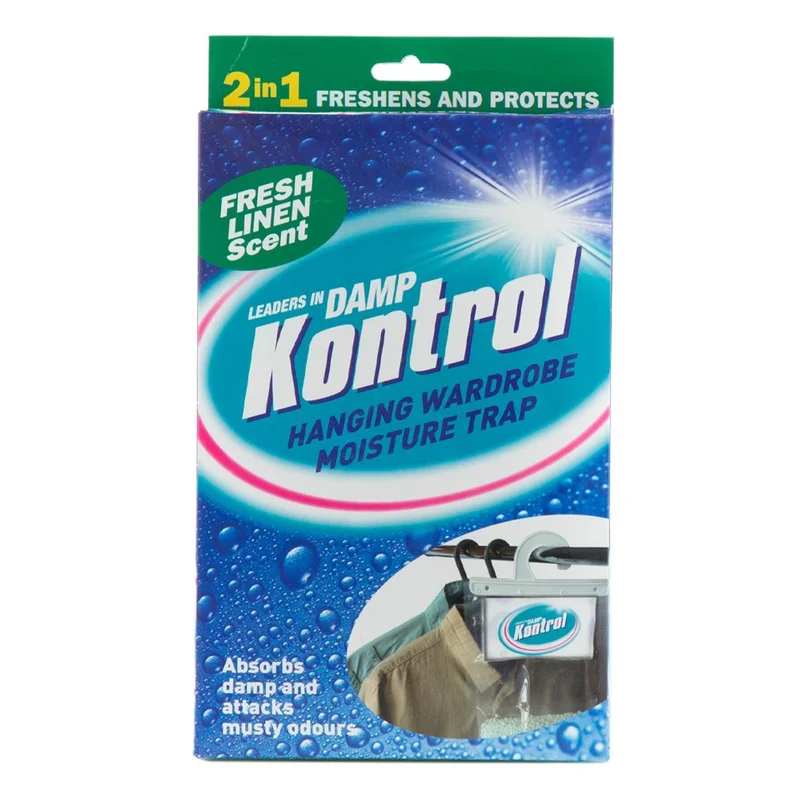 qbezjvwil0p