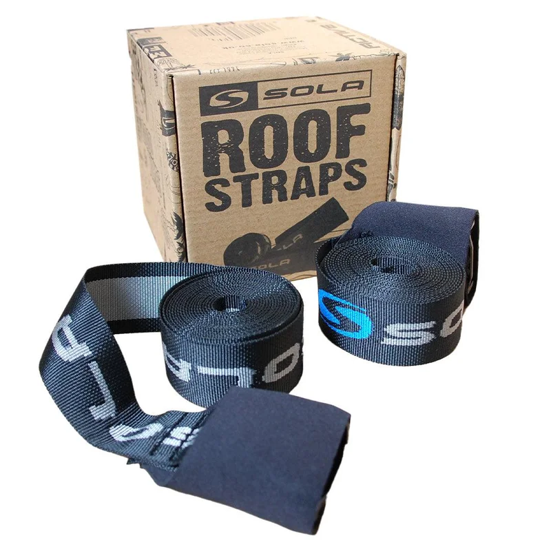 qd5orbvnex2