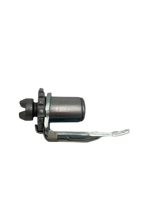 qflyx3lkafg