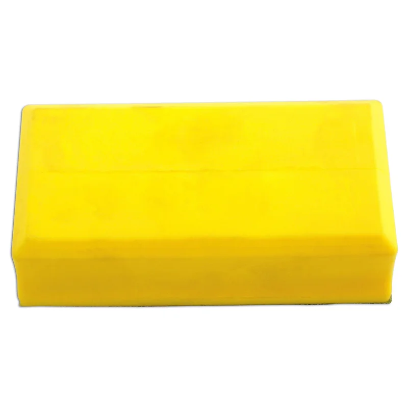 qkvgvtowcxz