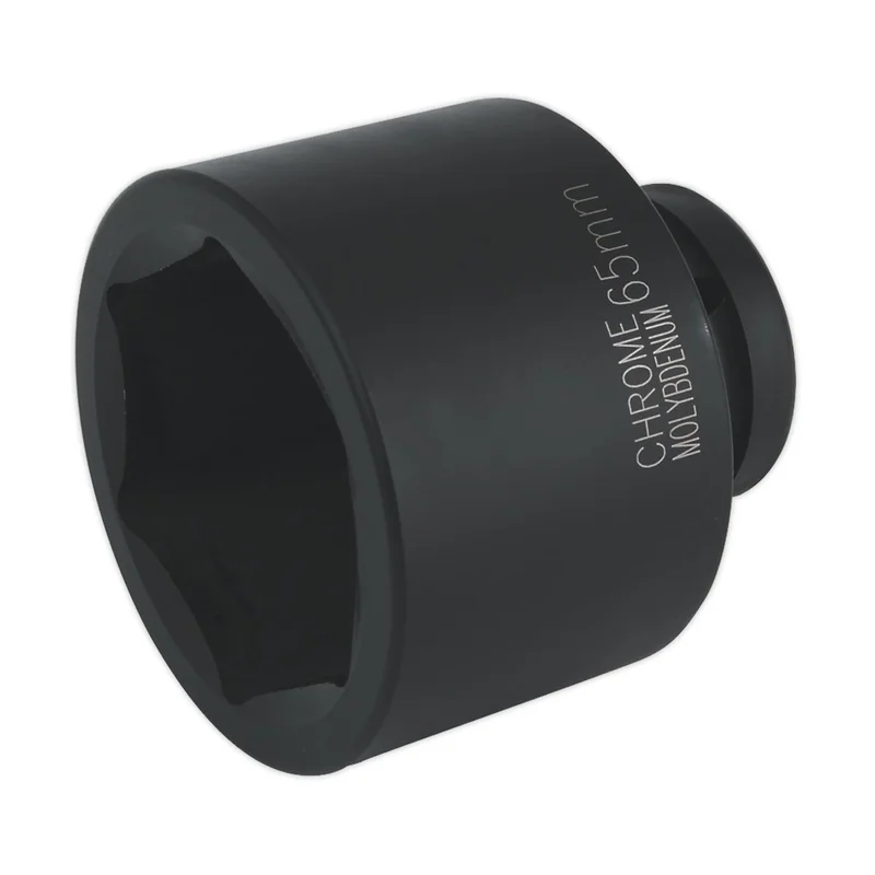qnco3gs42gi