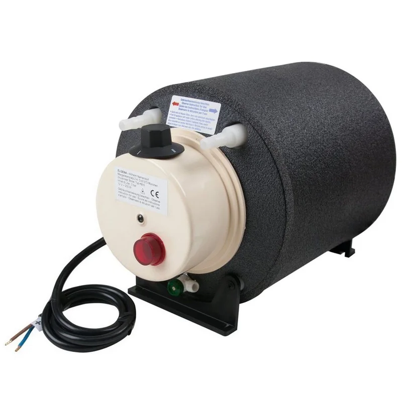 qpg0ifhp30c