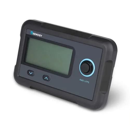 qptvgopl22x