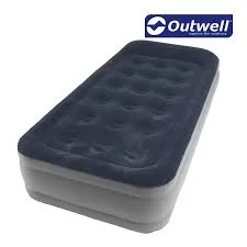 qykp3frotik
