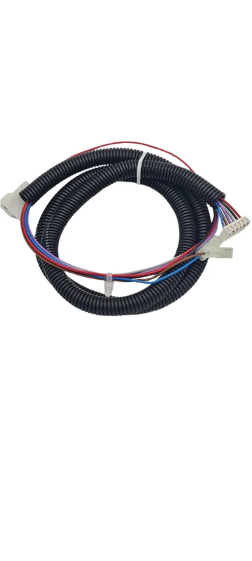 rc1aoz5gbut