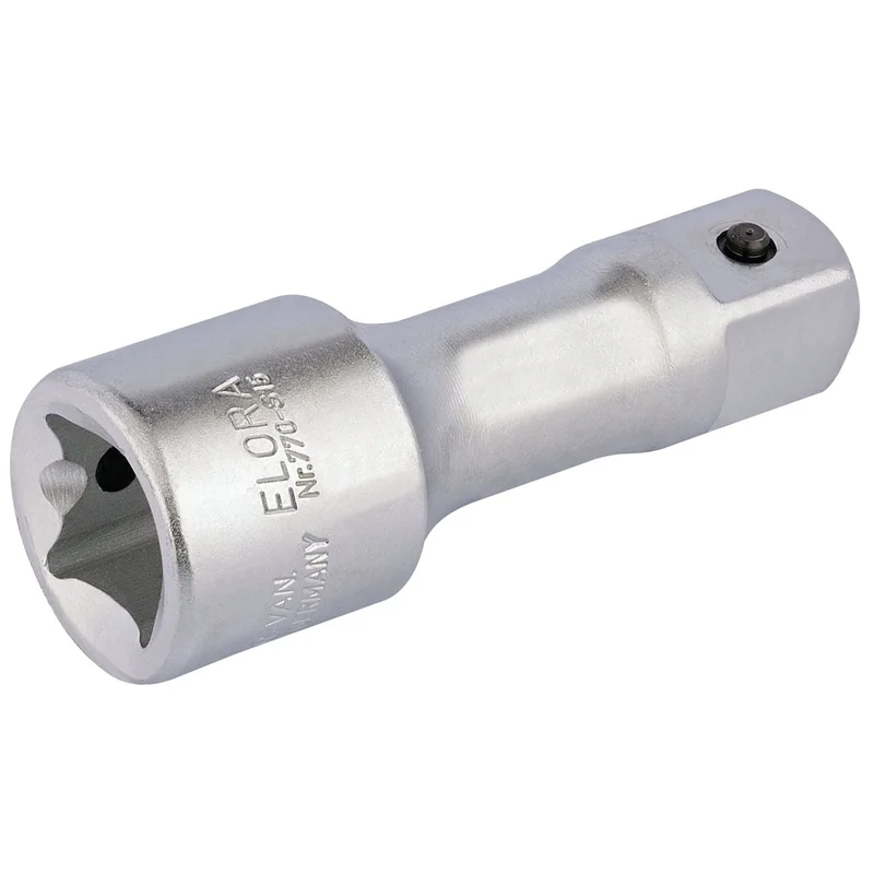 reum135im3f