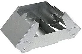 rfejdqm5vbu
