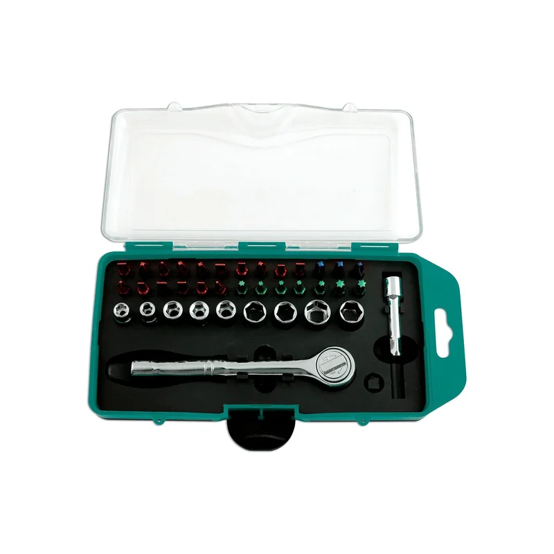 rlcenrp5i5v