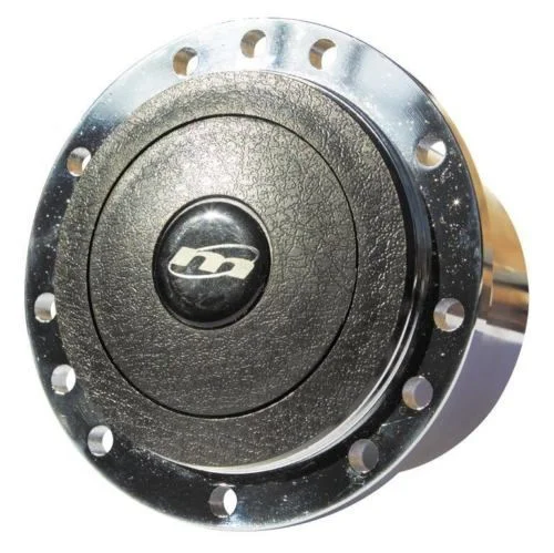 rqi1sv2qqhb