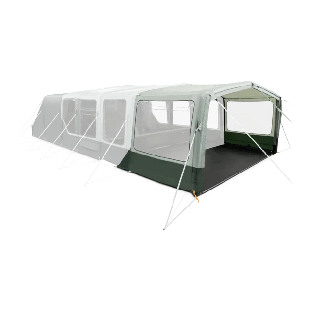s201fxzhtyv