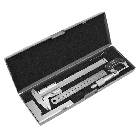 s21mm2gt4yh