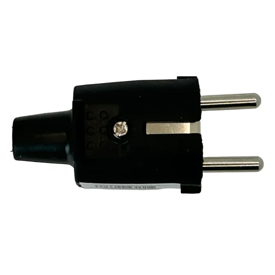 s41s1y20isp
