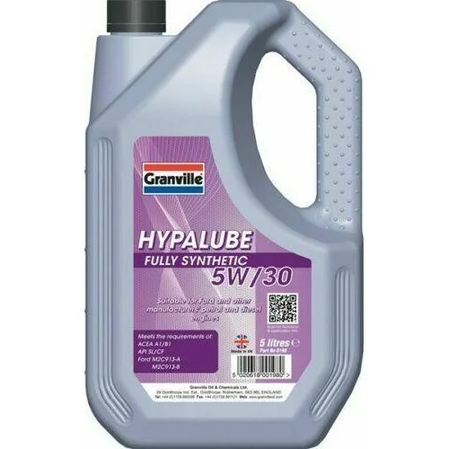 sdlviiwrc01