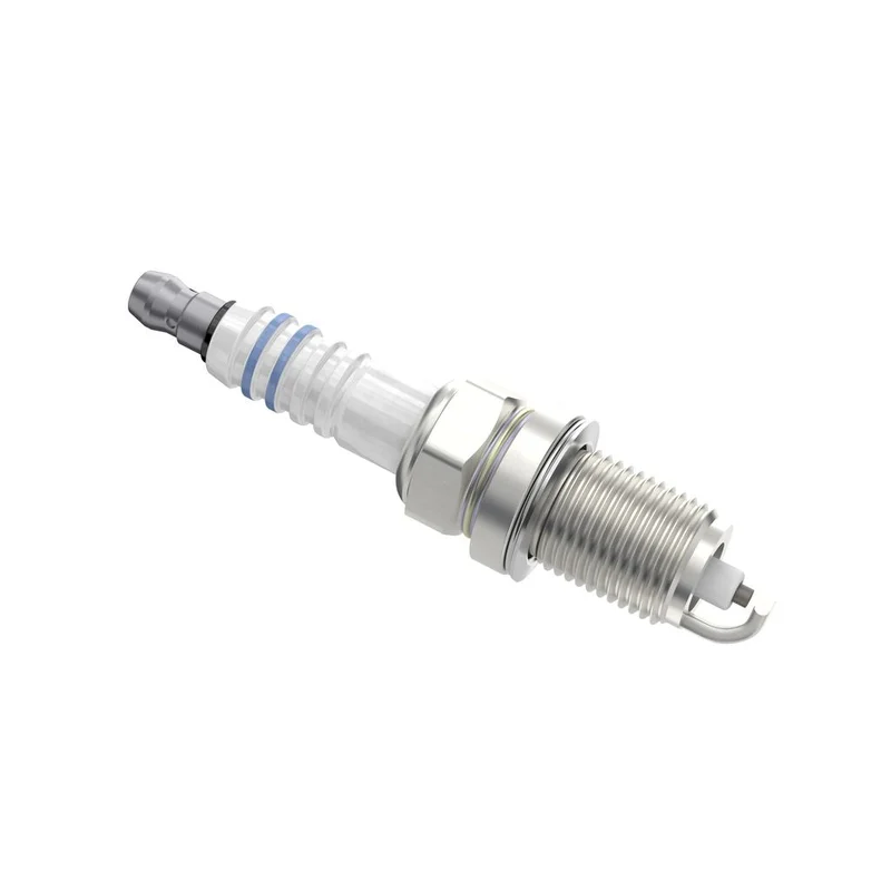 sexp0swviei