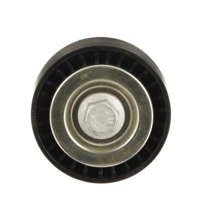 sjm050q2rlt