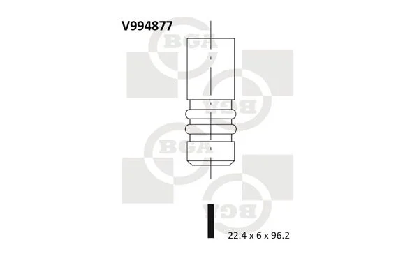 sv3mlzp522z
