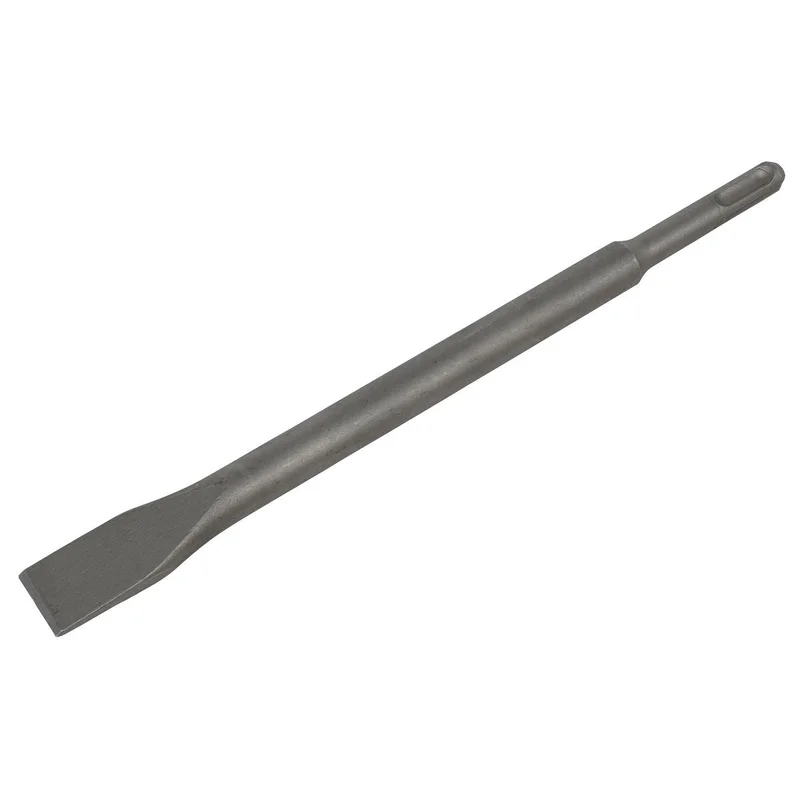 svptmitsgfy