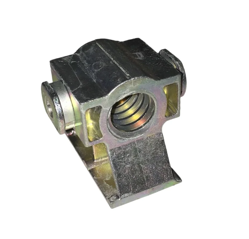 sx2asiua0tj